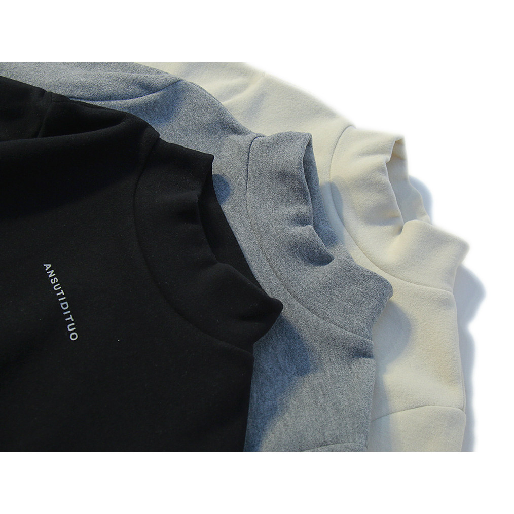 大E小e童装儿童德绒发热打底衫25秋冬男女童半高领长袖T恤潮2831,淘宝优惠券,粉丝福利购,淘宝优惠卷