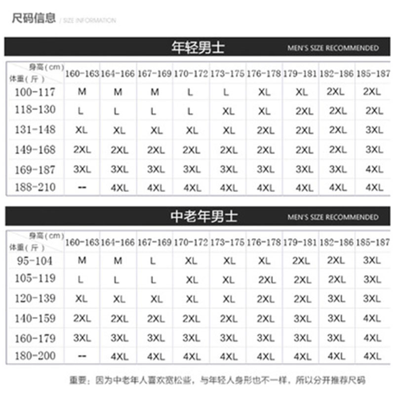 南极人保暖内衣男士加厚加绒发热防寒套装高领女超厚巨厚中老年人-图1