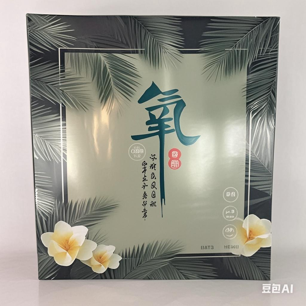 润丝彩黑发霜清水固色持久染色自然不掉色乌黑亮泽盖白发发廊同款,淘宝优惠券,粉丝福利购,淘宝优惠卷