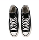 Converse 1970S classic canvas shoes retro casual sneakers high-top sneakers 162050C