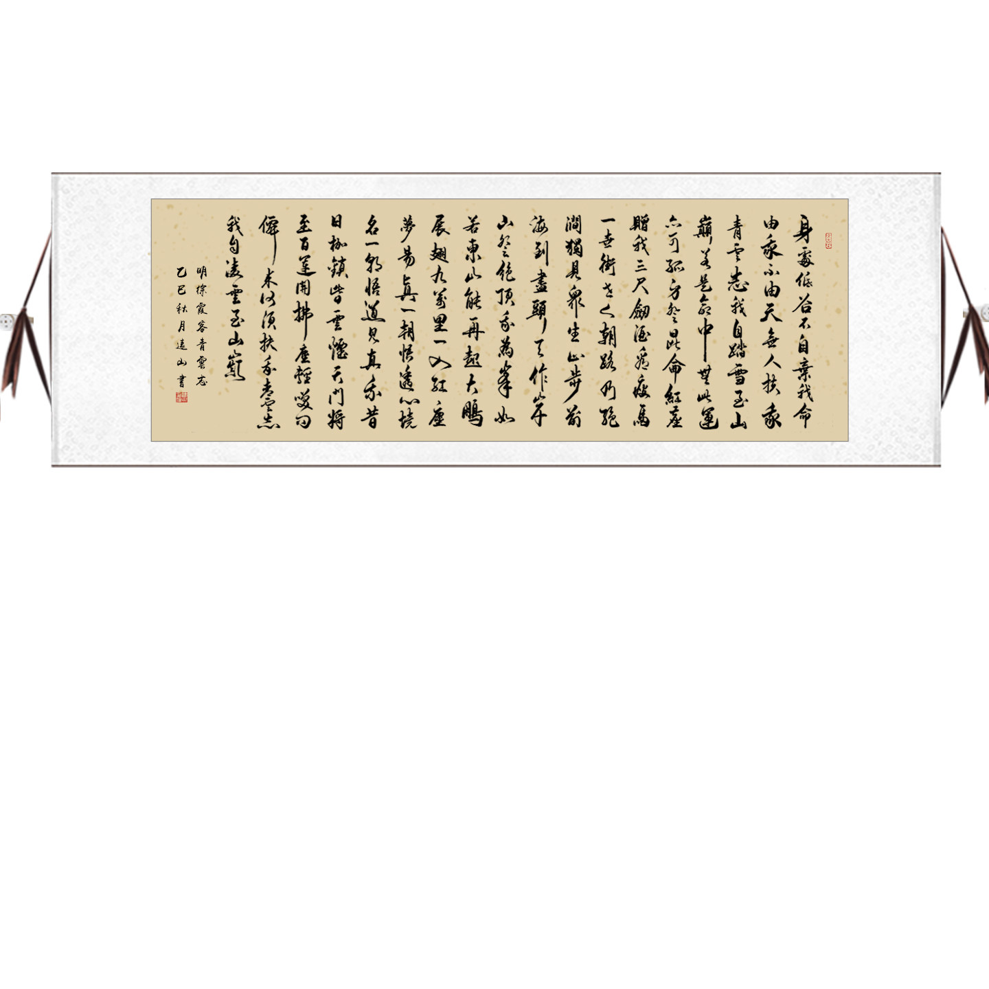 图5