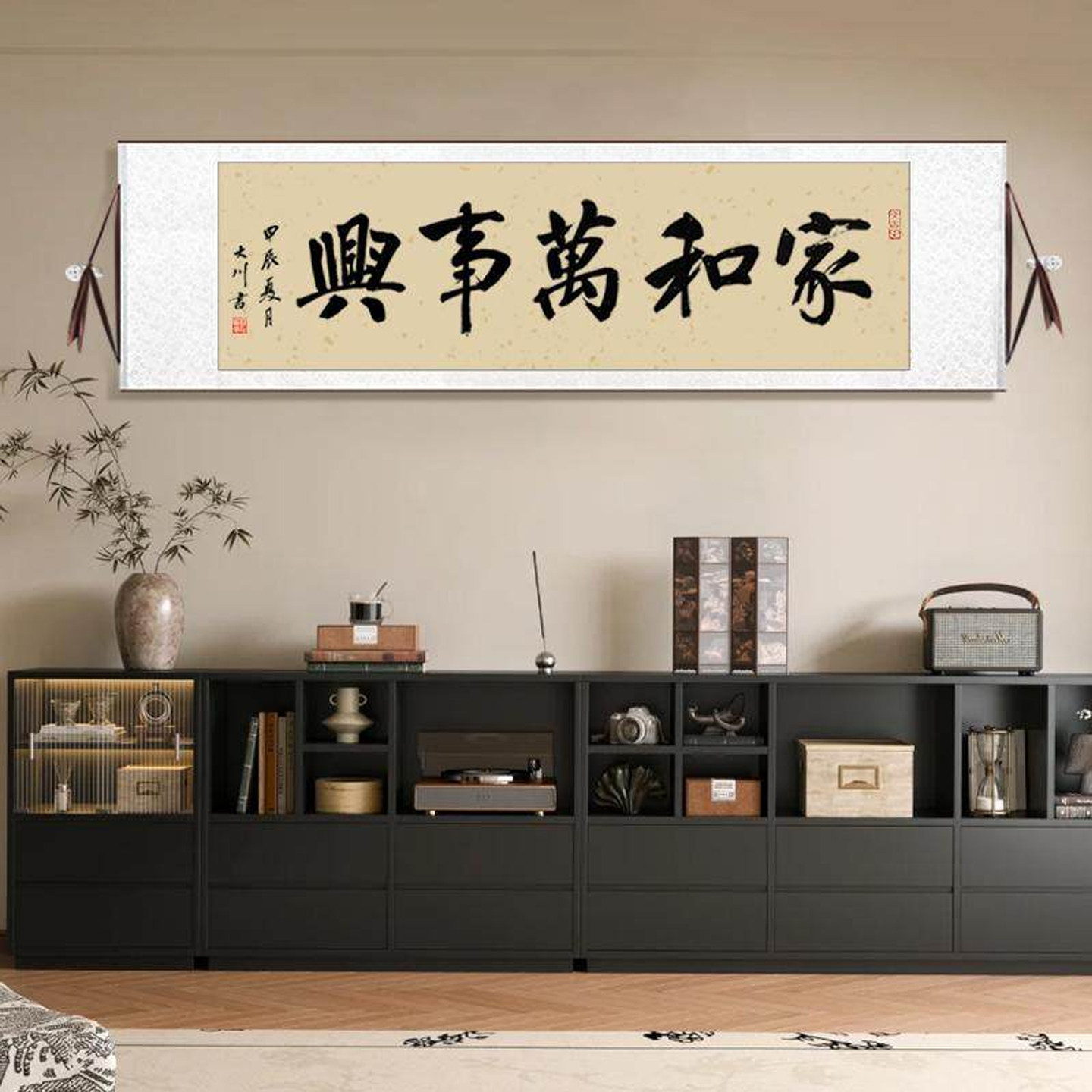 图4