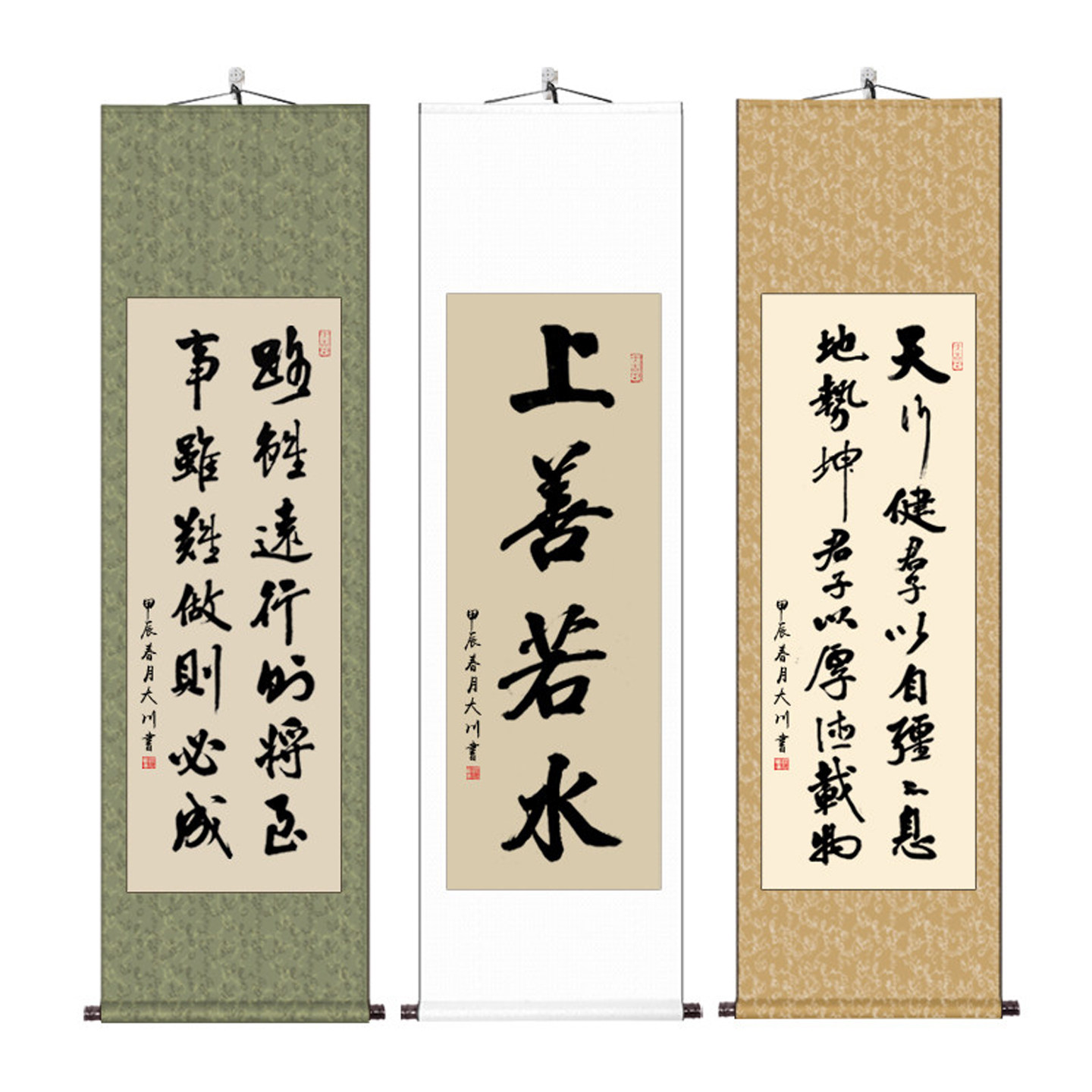 图5