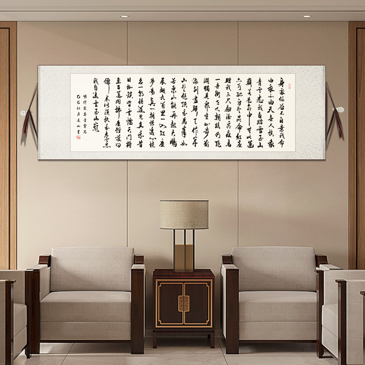 图3