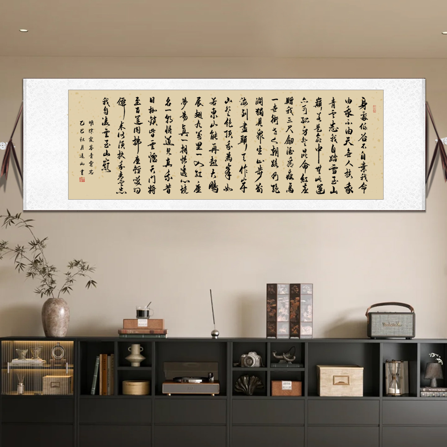 图4