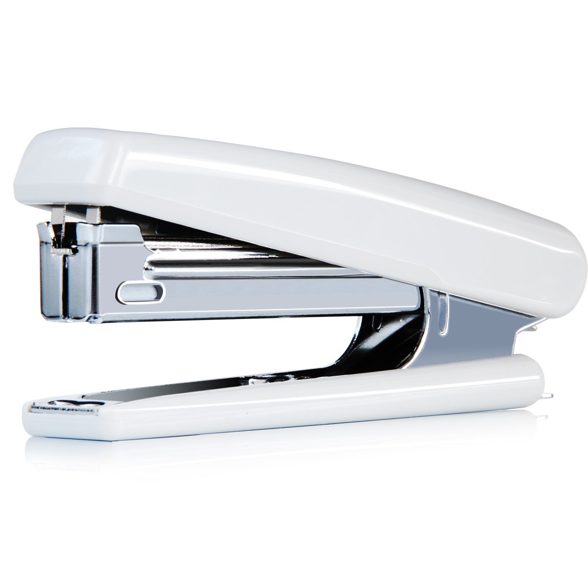Genuine wholesale running volume stapler Deli/Deli