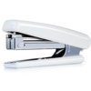 Genuine wholesale running volume stapler Deli/Deli