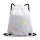 Basketball Football Volleyball Pack Student Lightweight