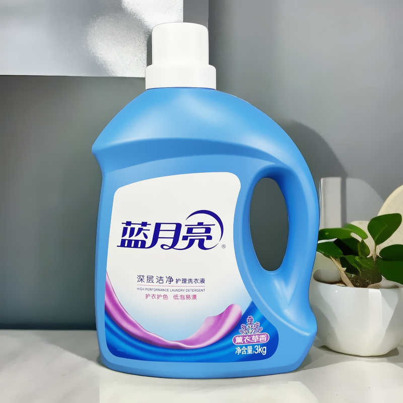 图 5