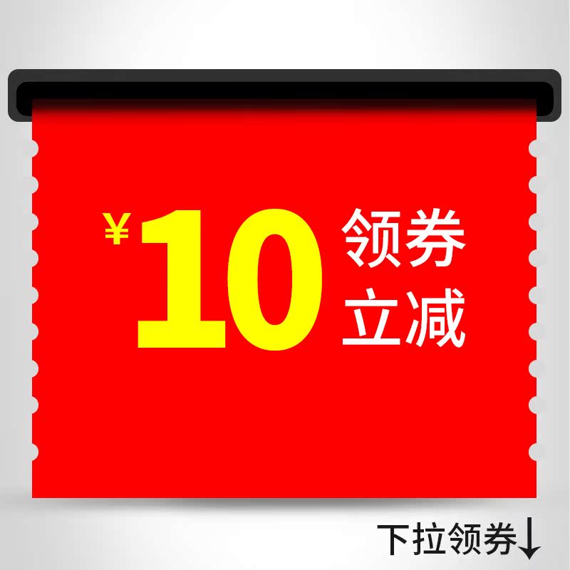 艾尔猫粮10kg海洋鱼味 成猫幼猫全阶段<a href=