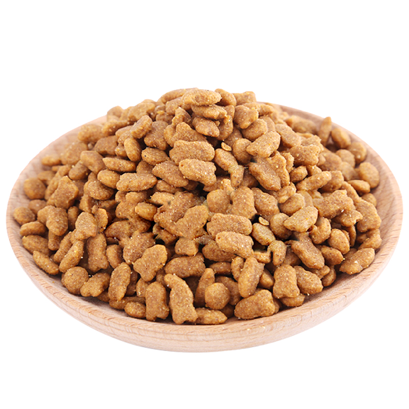 艾尔猫粮10kg海洋鱼味 成猫幼猫全阶段<a href=