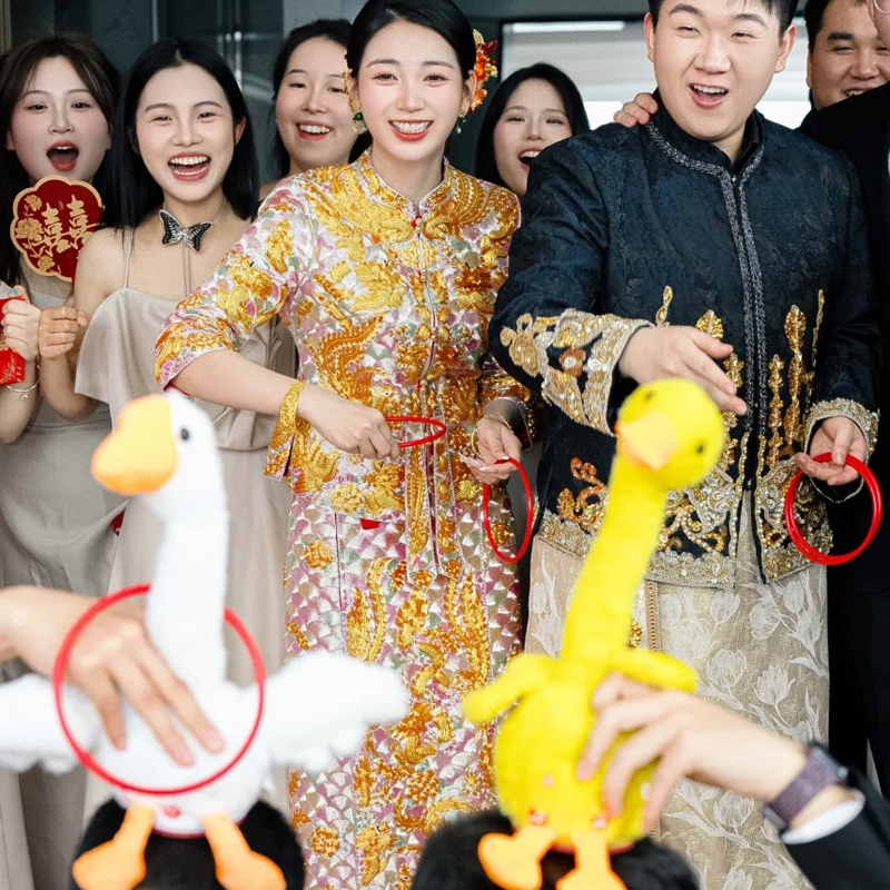 商品详情图片