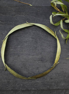 项圈小众设计礼服ins轻奢锁骨链