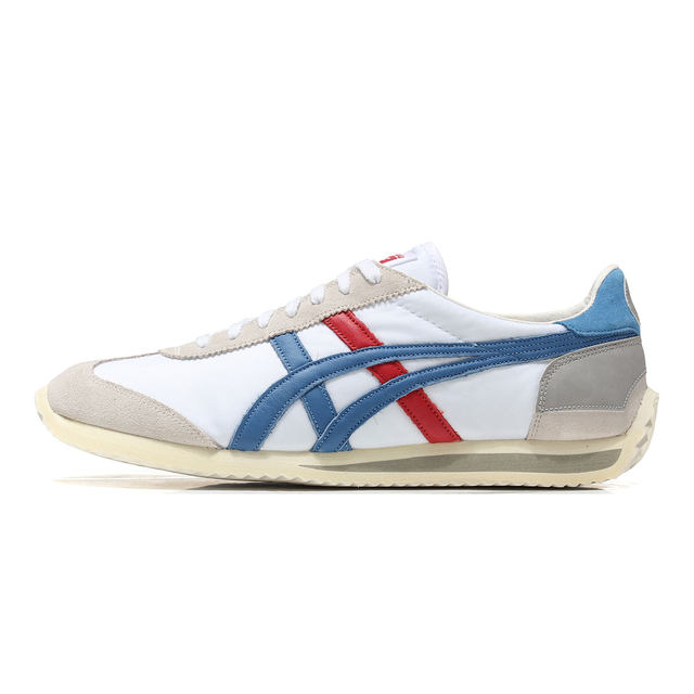 onitsuka tiger d110n