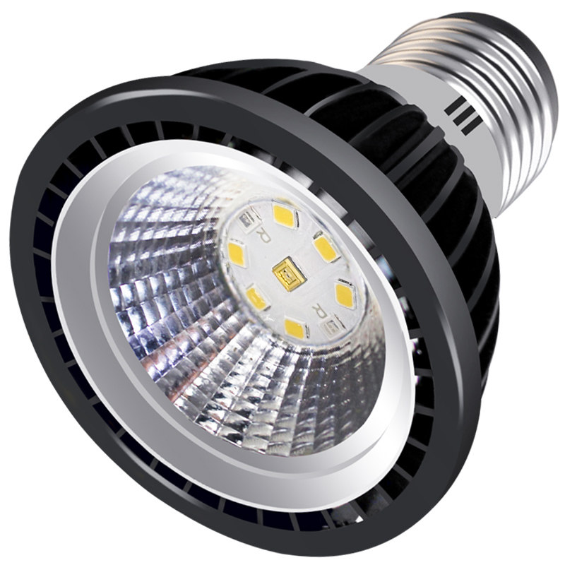 乌龟晒背灯UVA+UVB全光谱led太阳灯爬虫照背灯龟缸灯补钙三合一,淘宝优惠券,粉丝福利购,淘宝优惠卷