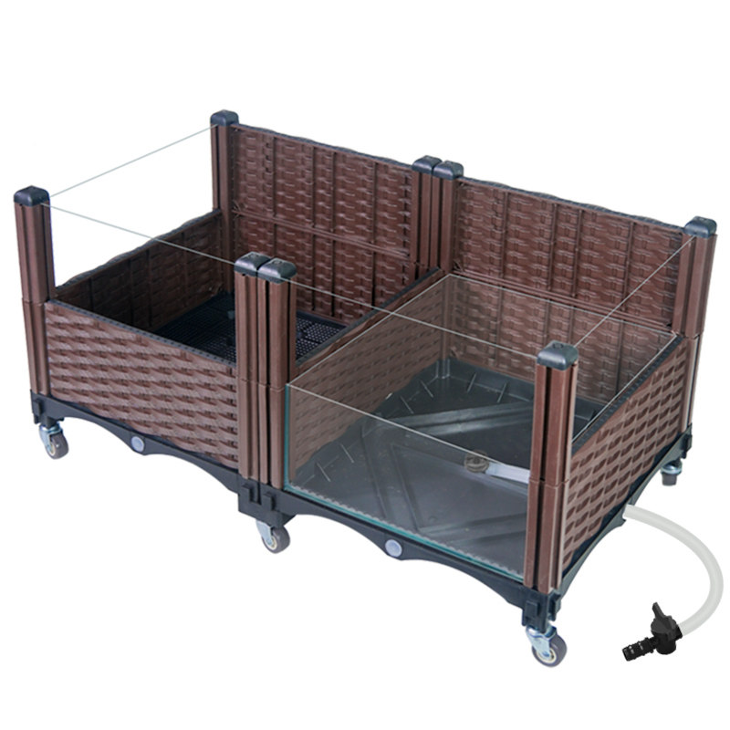 围栏缸配件专拍 （下单之前务必先问客服）,淘宝优惠券,粉丝福利购,淘宝优惠卷