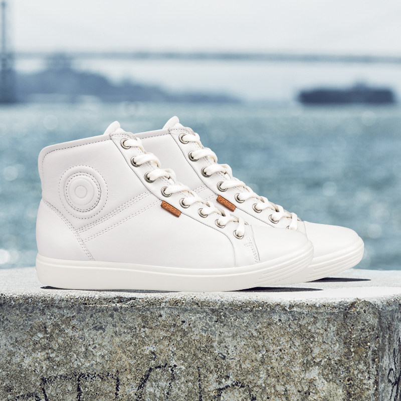 AJF,ecco 430023,westdenverweather.com