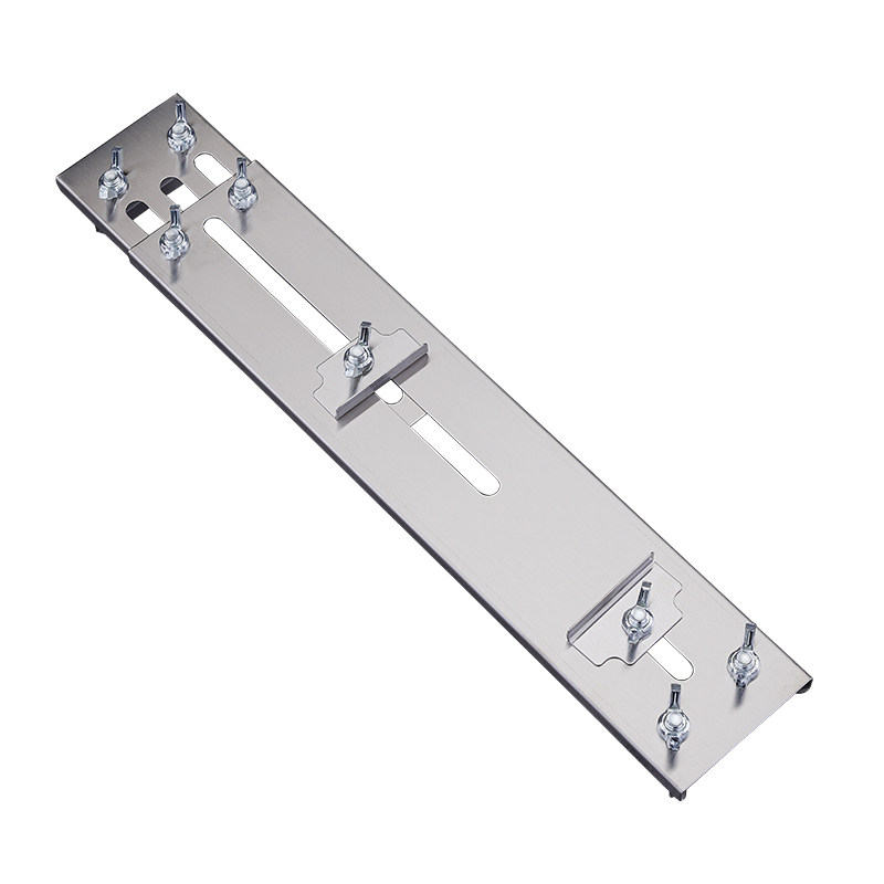 加厚家用不锈钢磨刀架水槽磨刀石支架可调节磨刀固定防滑架子磨刀,淘宝优惠券,粉丝福利购,淘宝优惠卷