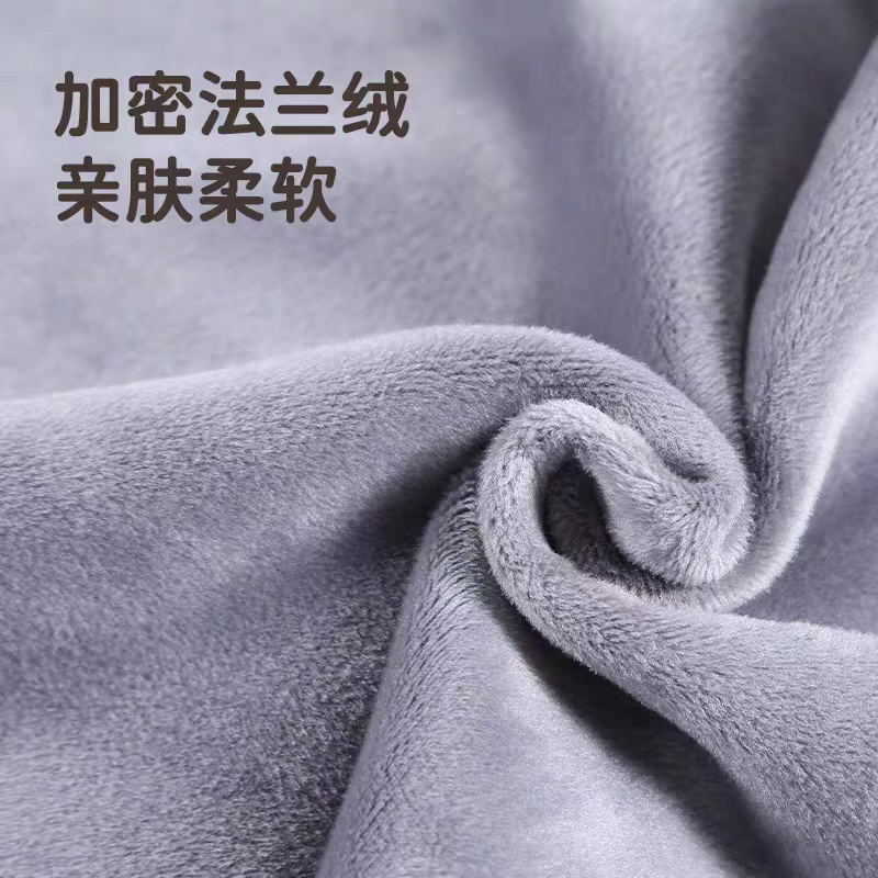 电动三轮车挡风被冬季加绒加厚pu皮防风防水防寒保暖专用大挡风罩