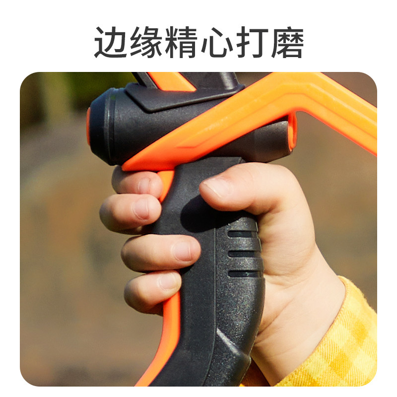  乐乐鱼飞镖/射击/射箭类