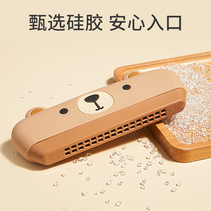 儿童口琴宝宝专用吹奏乐器正品