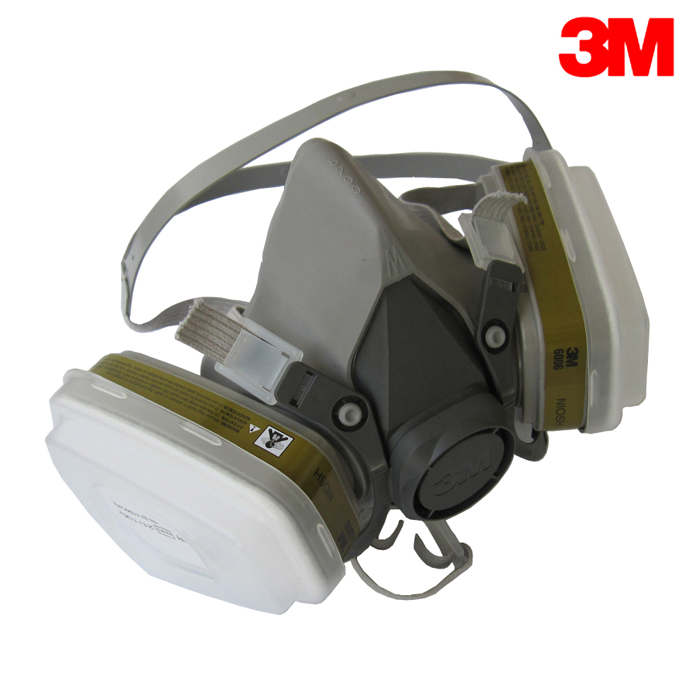 3m carbon mask 3m carbon mask