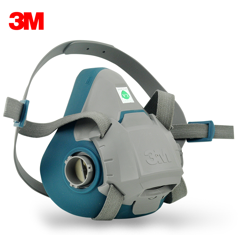 3m 6502 mask 3m 6502 mask