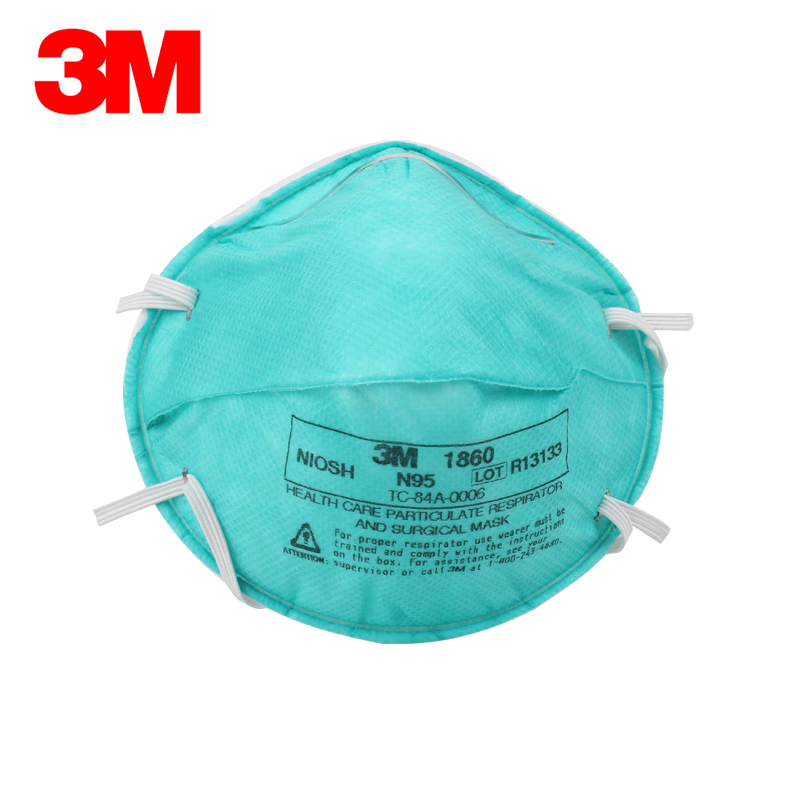 adult n95 mask adult n95 mask