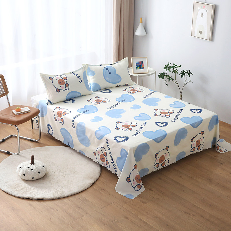 遮尘布沙发保护布料家具装修防尘布家居宿舍工地遮盖巾盖布防灰尘,淘宝优惠券,粉丝福利购,淘宝优惠卷