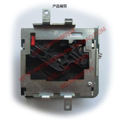 三菱操作手柄 F-05SV F-1SV F-2SV V-05SV V-1SV V-2SV V-03SV - 图3