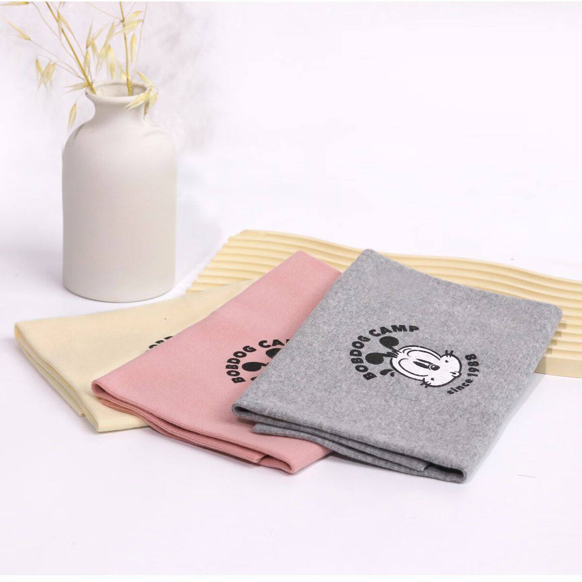 巴布豆儿童围脖秋冬卡通围巾宝宝冬季防风保暖小孩男童女童可爱脖,淘宝优惠券,粉丝福利购,淘宝优惠卷