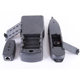 Multifunctional line hunter Smart mouse line hunter