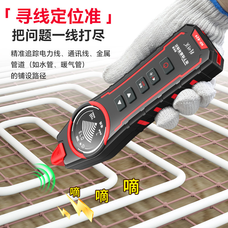 图3