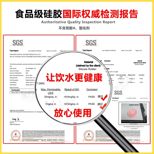 Силиконовый складной дорожный пищевой силикон для путешествий для кемпинга, портативный ополаскиватель для рта