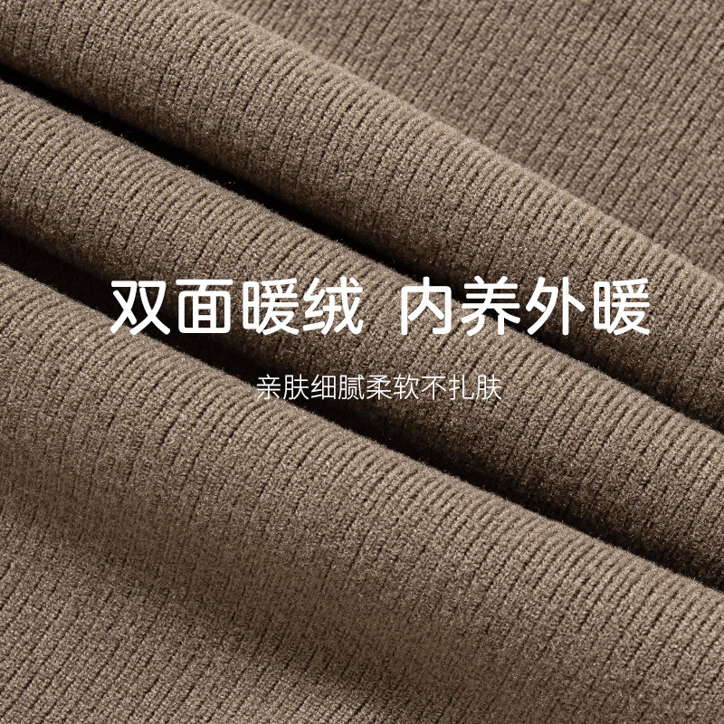 隐形垫肩保暖背心女秋冬季无痕大码内衣带胸垫内搭塑身直角肩上衣,淘宝优惠券,粉丝福利购,淘宝优惠卷