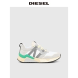 Diesel Низкая спортивная обувь для отдыха, широкая цветовая палитра