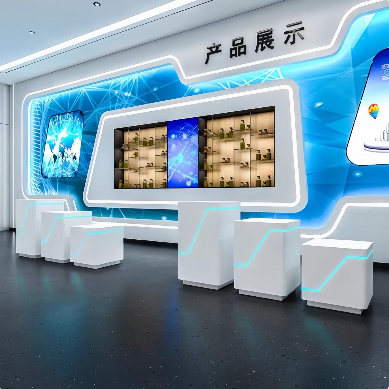 图2