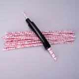 Молния Tobal Cotton Bouque Lools