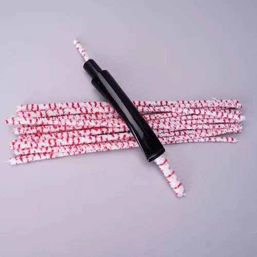 Молния Tobal Cotton Bouque Lools