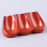 Ряд ковшки -ковшой -ковш