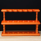 木香 Универсальный стенд из натурального дерева, мужская трубка ручной работы, курительные принадлежности