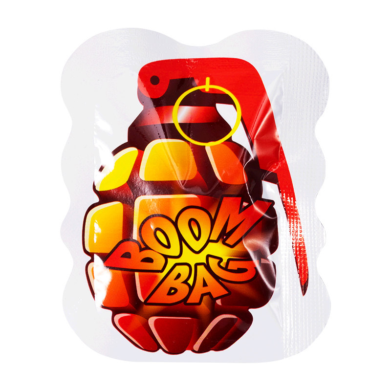 男孩10岁以上黑科技网解压整蛊玩具 聚乐宝贝创意/整蛊玩具