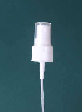 孔凤春400ml马齿苋调养水喷雾头