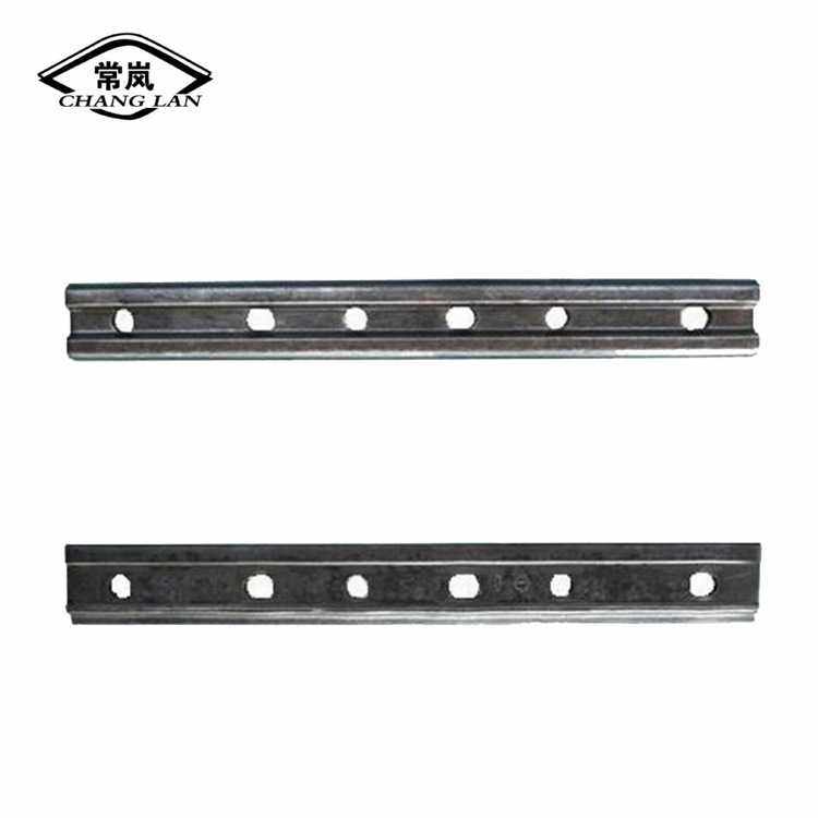 铁路工矿配件钢轨鱼尾板铁路钢轨道夹板轻重轨道专用锻造鱼尾板,淘宝优惠券,粉丝福利购,淘宝优惠卷