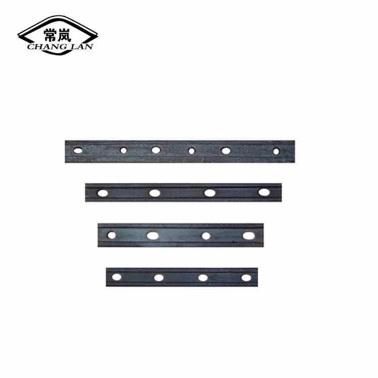 铁路工矿配件钢轨鱼尾板铁路钢轨道夹板轻重轨道专用锻造鱼尾板,淘宝优惠券,粉丝福利购,淘宝优惠卷