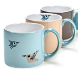 Керамический заварочный чайник, изысканный чайный сервиз, послеобеденный чай, Бельгия