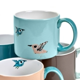 Керамический заварочный чайник, изысканный чайный сервиз, послеобеденный чай, Бельгия