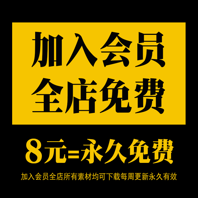 现代书房书桌书柜书架SU模型室内家装简约北欧轻奢风格草图大师