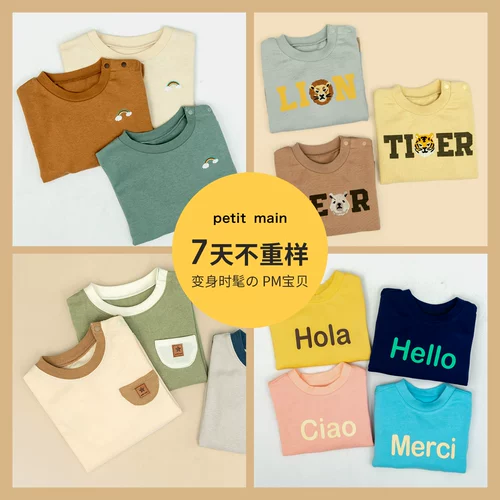 Летняя одежда, осенняя детская хлопковая демисезонная толстовка для мальчиков, коллекция 2021