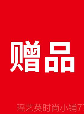 正品能福中煲医中药煎药万壶全自动熬药电药电砂锅药电壶煮中药壶